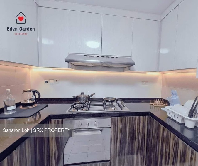 The Clearwater (D16), Condominium #491681641